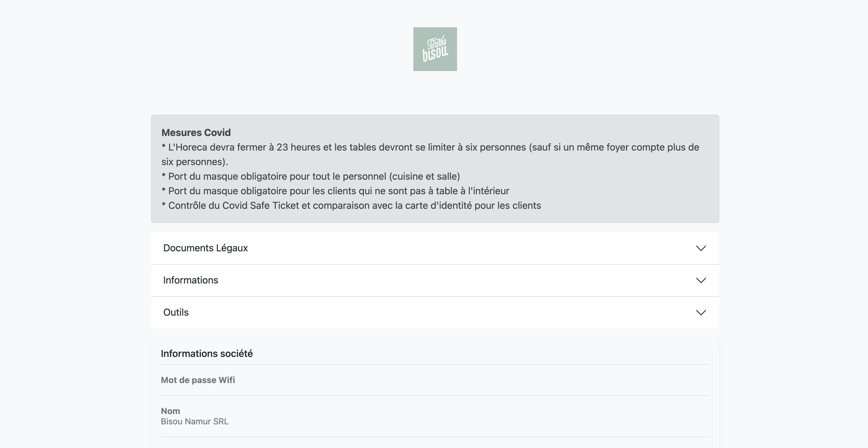 Digitalhoreca